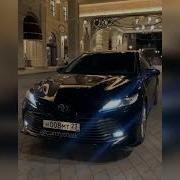 Лаьцна Со Хьан Хазалло