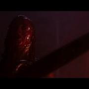 Эш Против Зловещих Мертвецов Песня Это Эш Cover Ash Vs Evil Dead Скачать