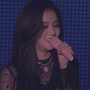 Blackpink Jisoo Clatiry