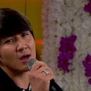 Гүлжигит Калыков Эне Жөнүндө Баллада Таң Шоола Нтс