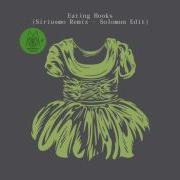 Eating Hooks Siriusmo Remix Solomun Edit Moderat
