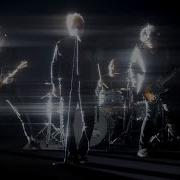The Offspring Let The Bad Times Roll