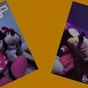 Tal On Vines
