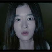 Клип К Дораме Спаси Меня Save Me