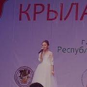Мадина Гаджиева Мама
