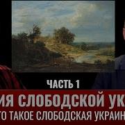 Тактик Медиа Карпиков