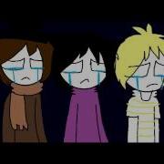 Five Nights At Freddys Song Animation Nightmare By Natewantstobattle