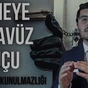 Konut Dokunulmazlığı