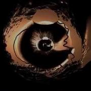 Old Skool Hard Trance Mix From 1999 2003