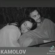 Басас Дигар Биё Суроги Дили Зор