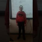 Маленький Мальчик Классно Поёт 2