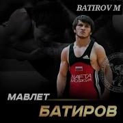 Ахмед Алиев Разделённые Судьбой