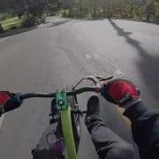 Drift Sesh With Gopro Hero 5 Black