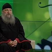 Молитвы Иеродиакон Герман