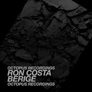 Berige Ron Costa