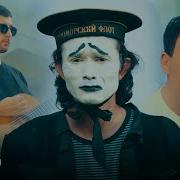 Botir Qodirov Sevgidan Tongan Kun Karaoke
