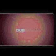 Dub Makers Disco Beat