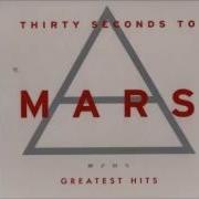 30 Seconds To Mars A Beautiful Lie Hi Res Hifi Flac
