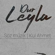Dur Leyla