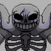 Omega Sans Theme