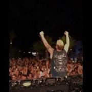 Calvin Harris Ellie Goulding Miracle W W Stvw Remix