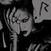 Te Amo Instrumental