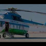 Шавкат Мирзиёев Одамларни Уйғотиш Керак