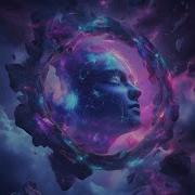 Eclipse Tht Singularity Fragments Of Us