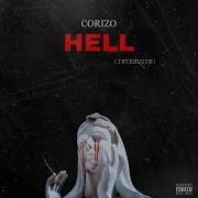Hell Interlude Corizo Topic