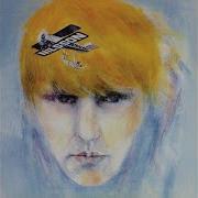 Harry Nilsson One Remix