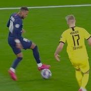 Крутые Финты Под Музыку Название Песен Guw Football