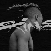 Xxxtentacion What Are You So Afraid Of