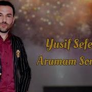 Yusif Seferov 2024