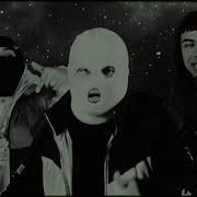 C Records Malandro Rapie Ft Tazer 813 Video Oficial C Records
