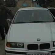 Аганяз Жуманазаров