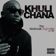 No More Hunger Part 2 Khuli Chana