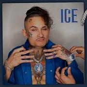 Morgenshtern Ice Священник Пародия