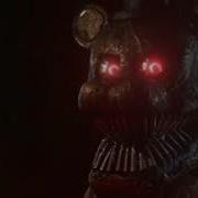 Voice Sinister Animatronics