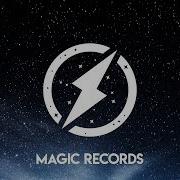 Rvdy Universe Magic Records Release