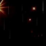 Гулжигит Сатыбеков Жамгыр Жааса