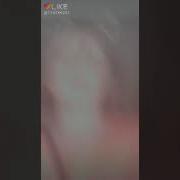 Моё Видео Слайка Песня Я Самый Грязный Заяц