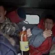 Прикол Мужики На Уазике Под Музыку Гонят Russian Men