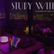 Study With Me Light Revision Sunday Edition 4