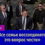 Мединский Владимир