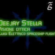 Deejay Stella Visione Ottica