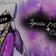 Echo Vocation Rus Remix Error Sans