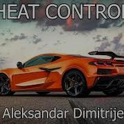 Heat Control Aleksandar Dimitrijevic