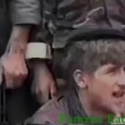 Русский Боевик Кадыра Часть 4