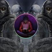 Бит В Стиле Dk Я Смотрю Аниме Flp