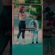 Тупые Подкаты Пранк